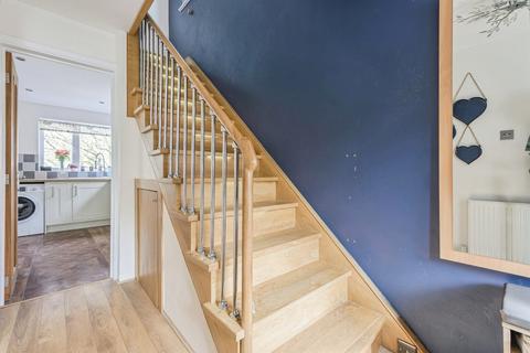 3 bedroom semi-detached house for sale, Littlewood Close, Plymouth