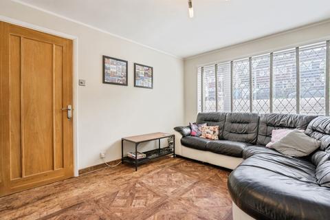 3 bedroom semi-detached house for sale, Littlewood Close, Plymouth