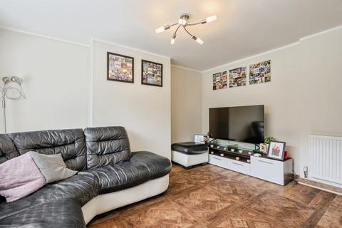 3 bedroom semi-detached house for sale, Littlewood Close, Plymouth