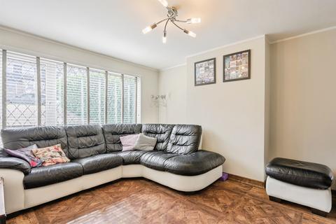 3 bedroom semi-detached house for sale, Littlewood Close, Plymouth