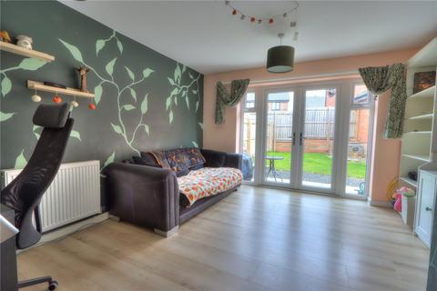 undefined, Wren Street, Tyne and Wear NE15