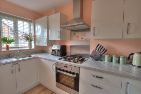 undefined, Wren Street, Tyne and Wear NE15