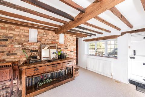 3 bedroom detached house for sale, Askett, Princes Risborough, Buckinghamshire, HP27