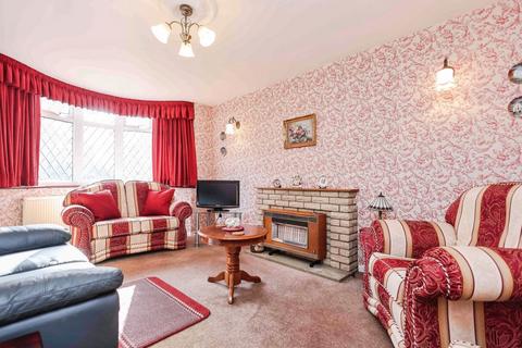 undefined, Kingstanding Road, Birmingham, West Midlands, B44