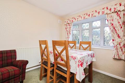 undefined, Kingstanding Road, Birmingham, West Midlands, B44