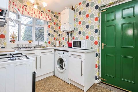 undefined, Kingstanding Road, Birmingham, West Midlands, B44