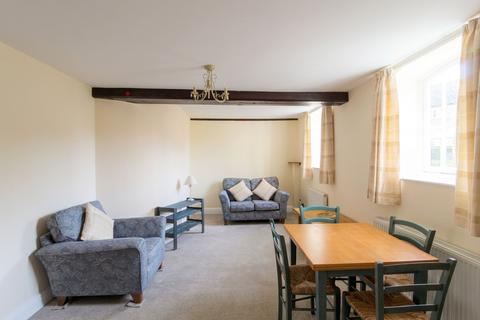 undefined, St. Helens Wharf, Abingdon OX14