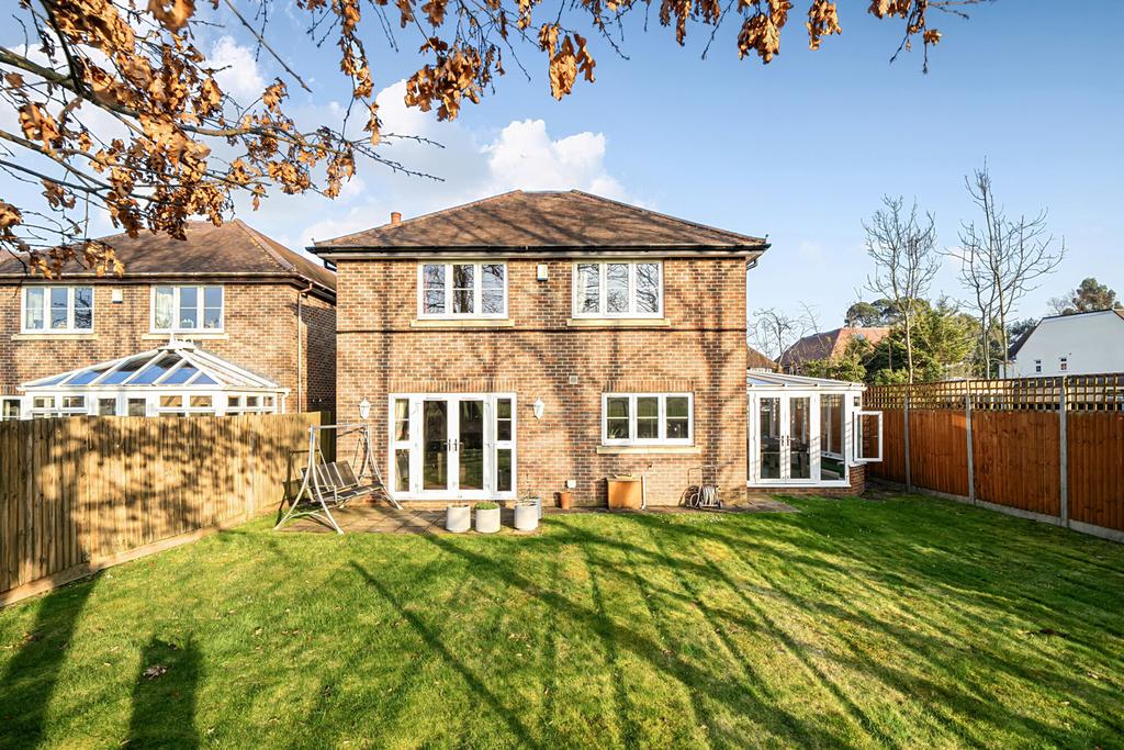 1422667-1-69a8788...