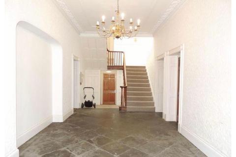 1 bedroom flat for sale, Grange Court, Bristol BS15