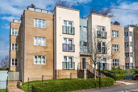 undefined, Coxford Road, Hampshire SO16