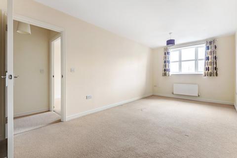 undefined, Coxford Road, Hampshire SO16