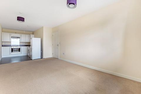 undefined, Coxford Road, Hampshire SO16