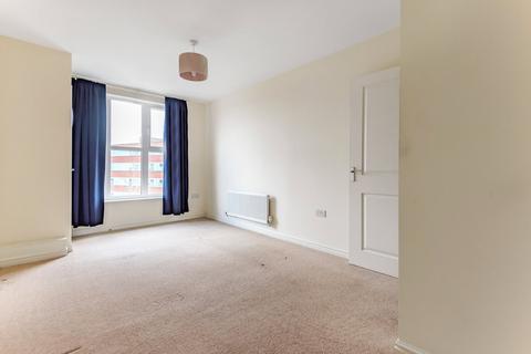 undefined, Coxford Road, Hampshire SO16