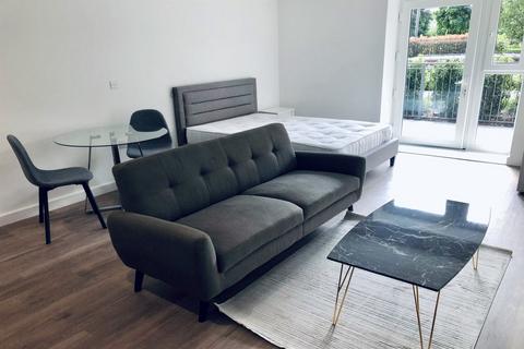 undefined, Fermont House , Beaufort Square, NW9