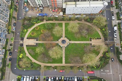 undefined, Fermont House , Beaufort Square, NW9