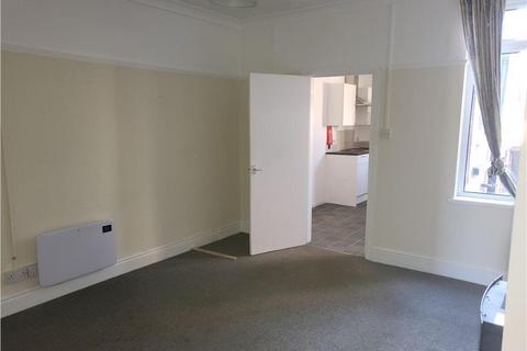 undefined, Tickhill Road, Maltby, Rotherham, South Yorkshire