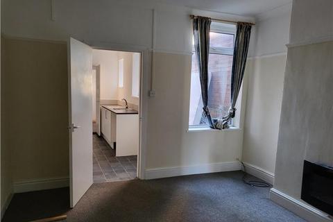 undefined, Tickhill Road, Maltby, Rotherham, South Yorkshire