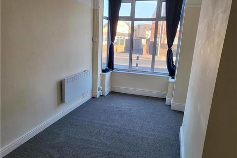 undefined, Tickhill Road, Maltby, Rotherham, South Yorkshire
