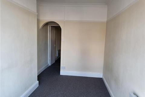 undefined, Tickhill Road, Maltby, Rotherham, South Yorkshire