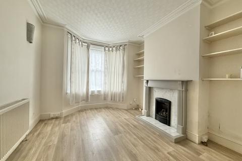undefined, Rugby Road, St Thomas, EX4