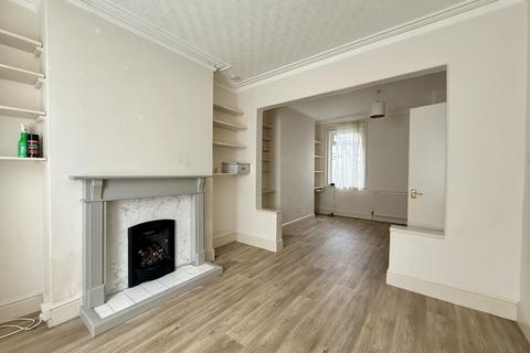 undefined, Rugby Road, St Thomas, EX4