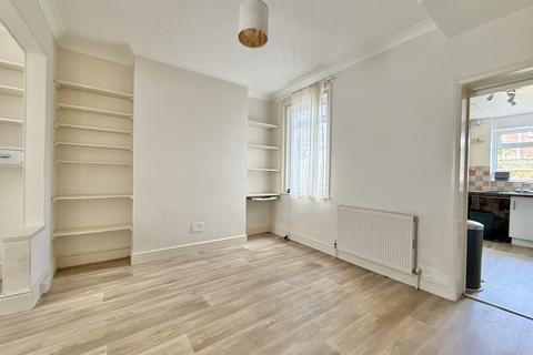 undefined, Rugby Road, St Thomas, EX4