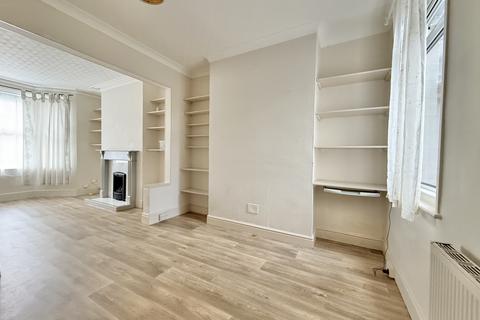 undefined, Rugby Road, St Thomas, EX4