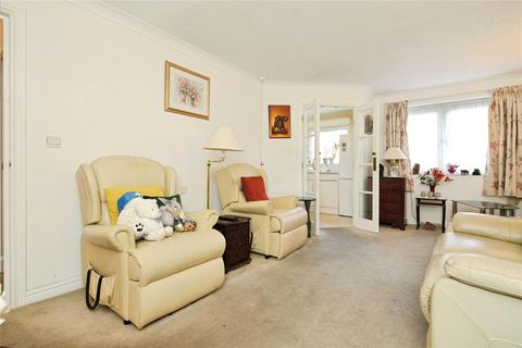 2 bedroom apartment for sale, Amber Court, Hove BN3