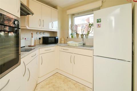 2 bedroom apartment for sale, Amber Court, Hove BN3