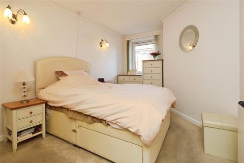 2 bedroom apartment for sale, Amber Court, Hove BN3