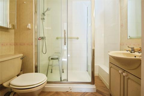 2 bedroom apartment for sale, Amber Court, Hove BN3