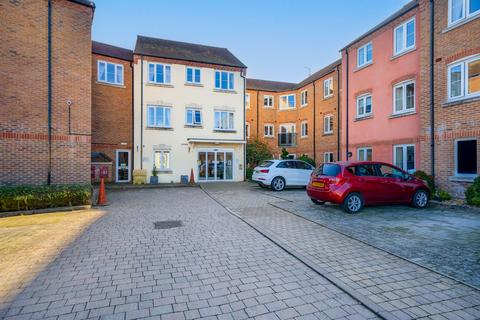 undefined, Salop Street, Bridgnorth, WV16