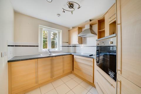 undefined, Salop Street, Bridgnorth, WV16