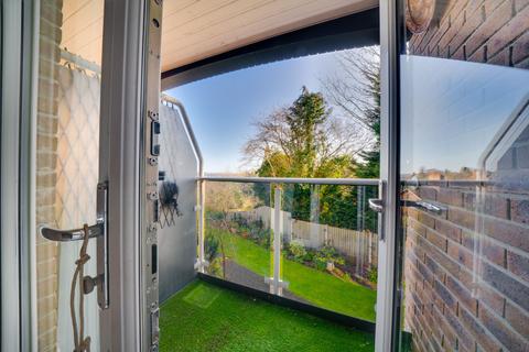 undefined, Salop Street, Bridgnorth, WV16