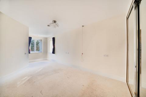 undefined, Salop Street, Bridgnorth, WV16