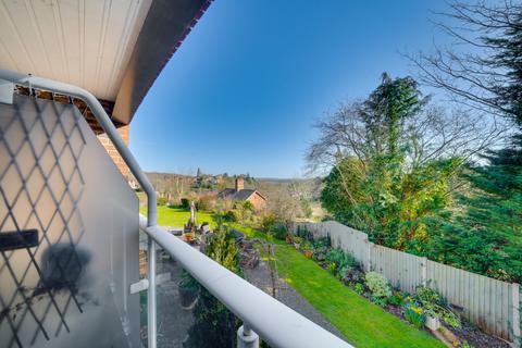 undefined, Salop Street, Bridgnorth, WV16