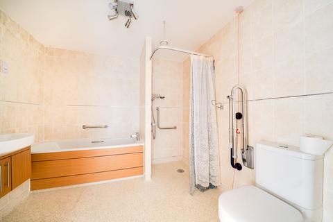 undefined, Salop Street, Bridgnorth, WV16