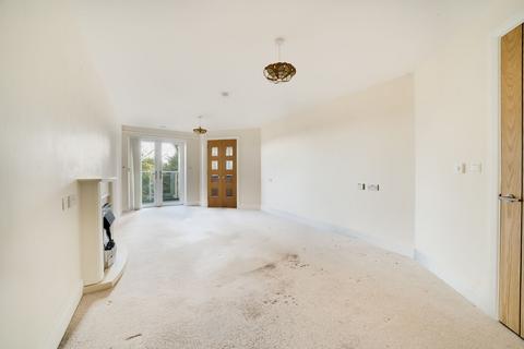 undefined, Salop Street, Bridgnorth, WV16
