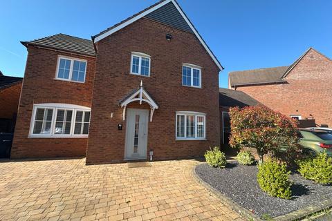 undefined, Farm House Lane, Sutton Coldfield B75