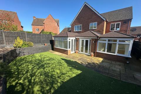 undefined, Farm House Lane, Sutton Coldfield B75