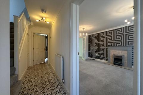 undefined, Farm House Lane, Sutton Coldfield B75