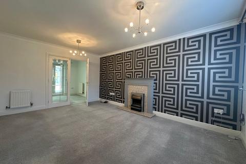 undefined, Farm House Lane, Sutton Coldfield B75