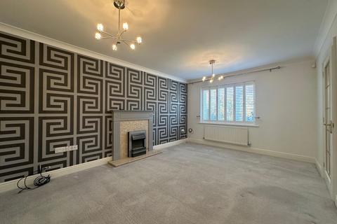 undefined, Farm House Lane, Sutton Coldfield B75