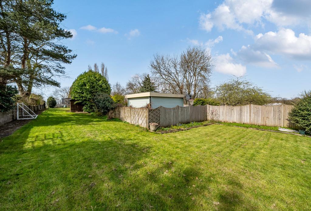 1425453-6-69bd5cc...
