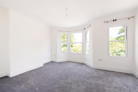 undefined, Sweet Briar Walk, London N18