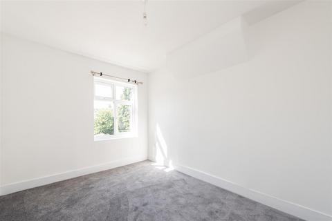 undefined, Sweet Briar Walk, London N18