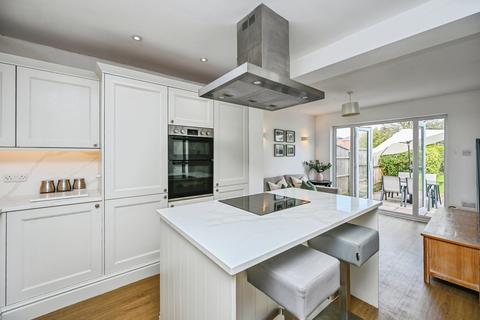 undefined, Grosvenor Road, Maghull, Liverpool, Merseyside, L31