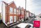 Additional image 15 of St. Leonards Avenue, Hove
