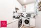 Additional image 8 of St. Leonards Avenue, Hove