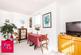 Additional image 10 of St. Leonards Avenue, Hove